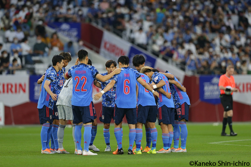 2022.06.10_06_kaneko