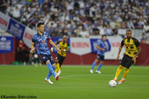 2022.06.10_07_kaneko