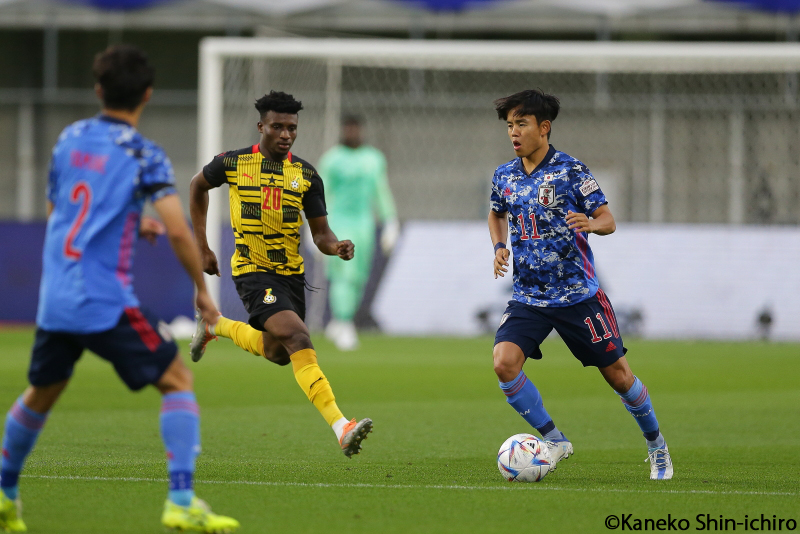 2022.06.10_08_kaneko