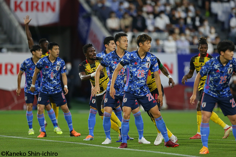 2022.06.10_10_kaneko