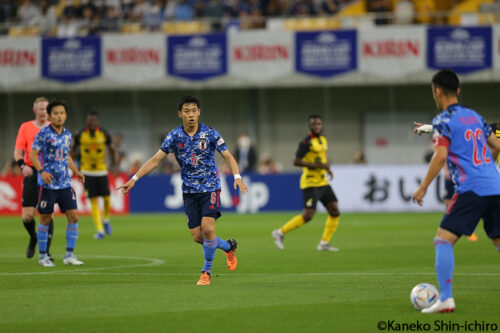 2022.06.10_13_kaneko
