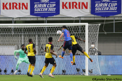 2022.06.10_14_kaneko