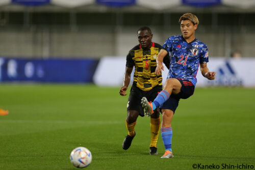 2022.06.10_17_kaneko