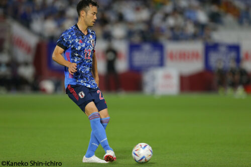 2022.06.10_18_kaneko