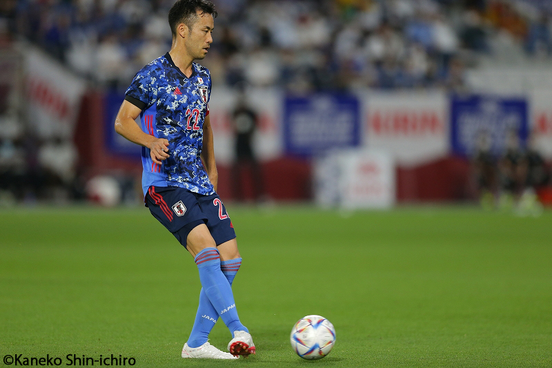 2022.06.10_18_kaneko