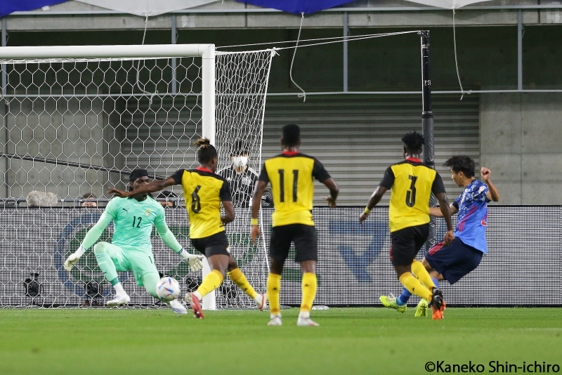 2022.06.10_19_kaneko