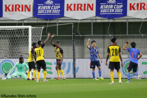 2022.06.10_20_kaneko