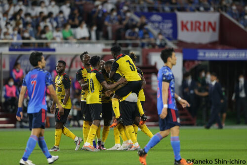 2022.06.10_25_kaneko