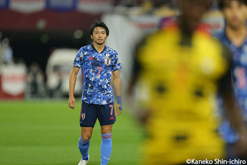 2022.06.10_28_kaneko