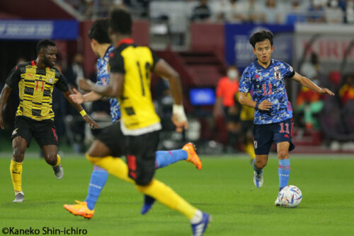 2022.06.10_30_kaneko