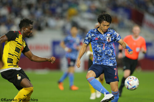 2022.06.10_33_kaneko