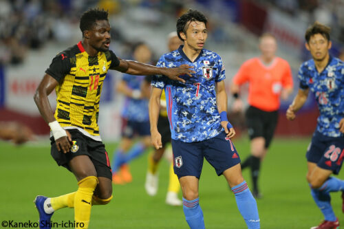 2022.06.10_34_kaneko