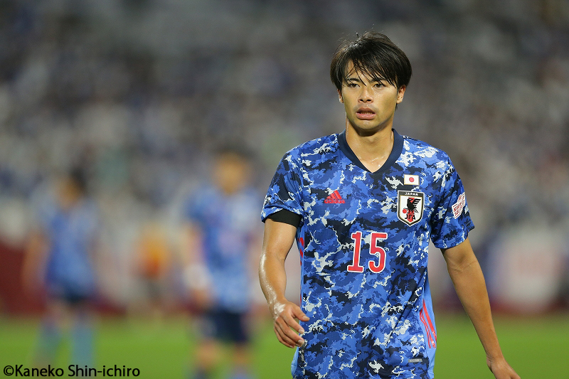 2022.06.10_36_kaneko