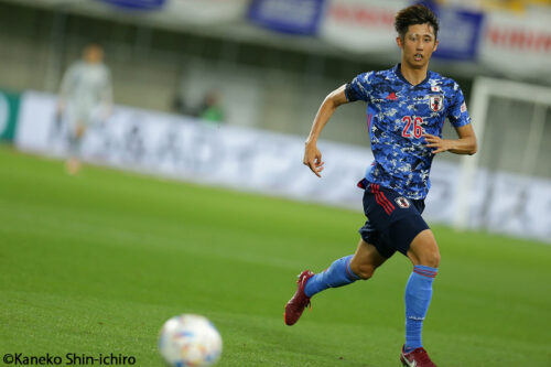 2022.06.10_38_kaneko