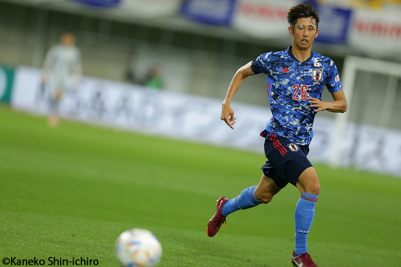 2022.06.10_38_kaneko