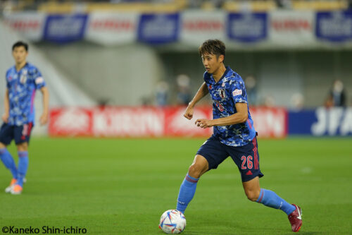 2022.06.10_39_kaneko