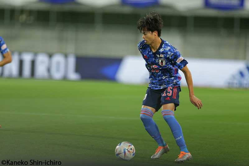 2022.06.10_40_kaneko