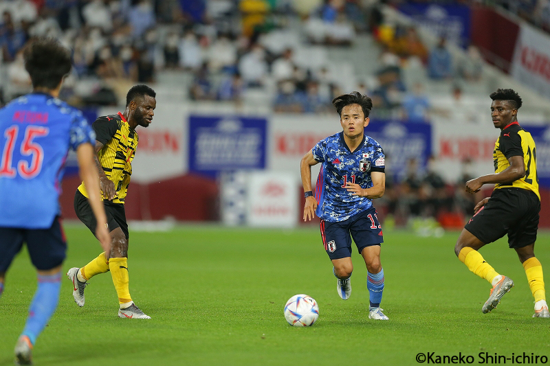 2022.06.10_41_kaneko