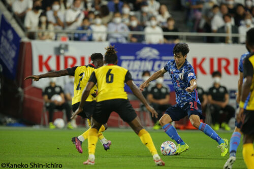 2022.06.10_46_kaneko