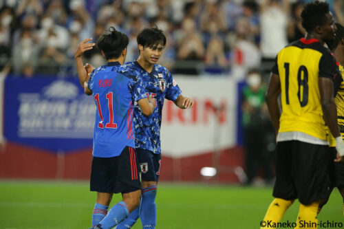 2022.06.10_47_kaneko