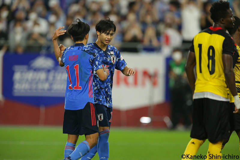 2022.06.10_47_kaneko