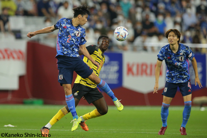 2022.06.10_49_kaneko