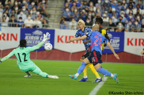 2022.06.10_52_kaneko