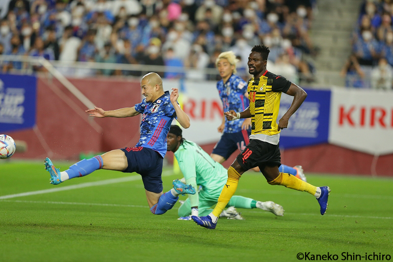 2022.06.10_53_kaneko