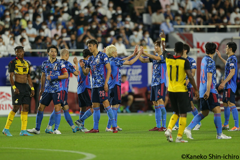 2022.06.10_54_kaneko