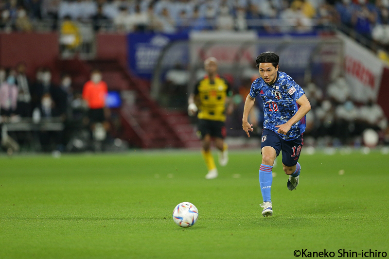 2022.06.10_56_kaneko