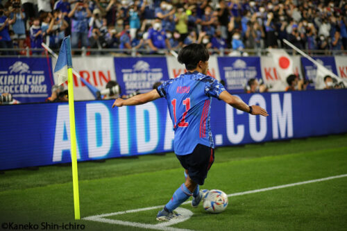 2022.06.10_58_kaneko