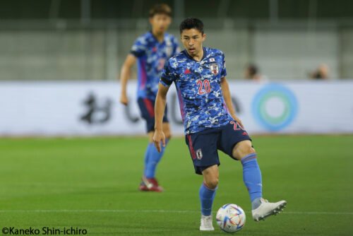 2022.06.10_59_kaneko