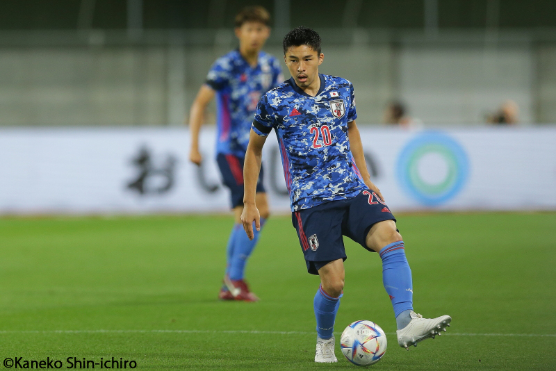 2022.06.10_59_kaneko