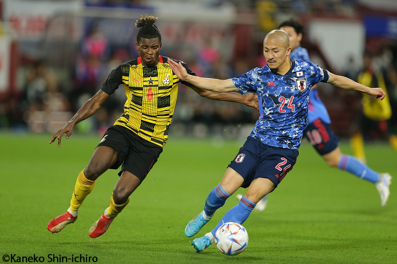 2022.06.10_61_kaneko