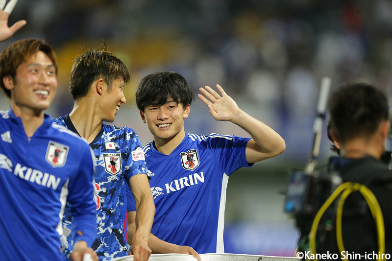 2022.06.10_62_kaneko