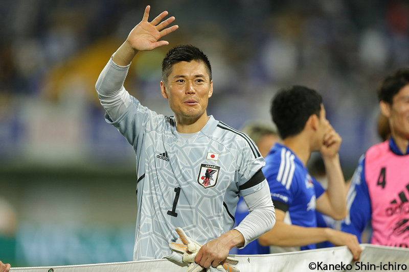 2022.06.10_63_kaneko