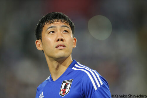 2022.06.10_66_kaneko