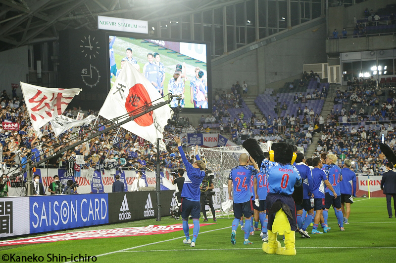 2022.06.10_70_kaneko