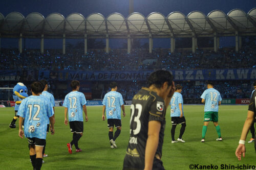 2022.06.18_03_Kaneko