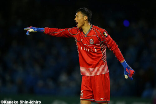 2022.06.18_06_Kaneko