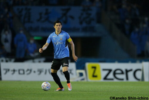 2022.06.18_07_Kaneko