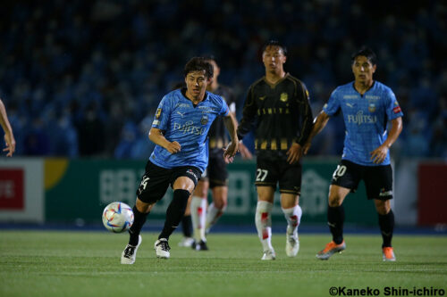 2022.06.18_14_Kaneko