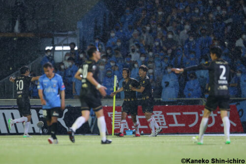 2022.06.18_18_Kaneko