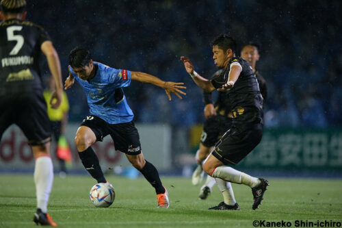 2022.06.18_25_Kaneko