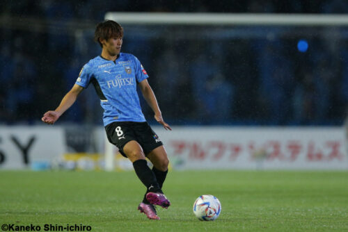 2022.06.18_27_Kaneko