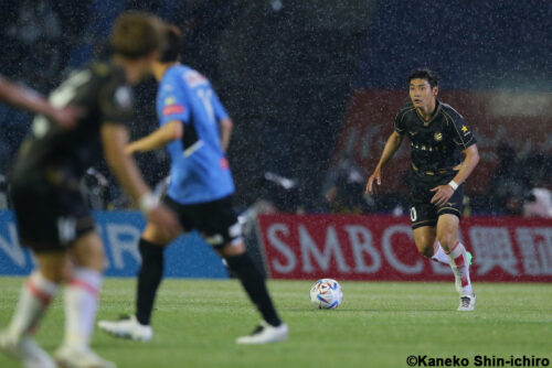 2022.06.18_31_Kaneko