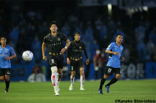 2022.06.18_32_Kaneko