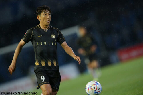 2022.06.18_33_Kaneko