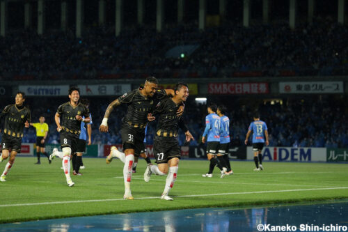 2022.06.18_36_Kaneko