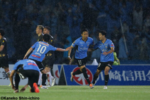 2022.06.18_38_Kaneko